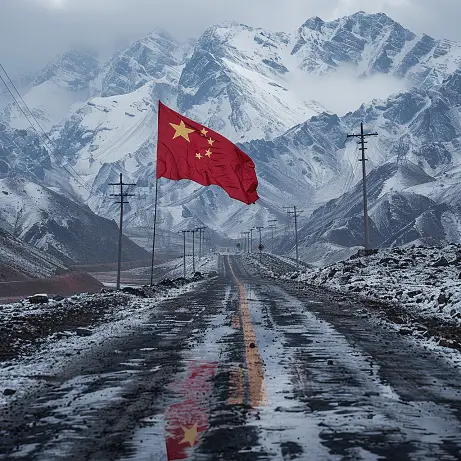 峫字怎么写,正确写法是什么