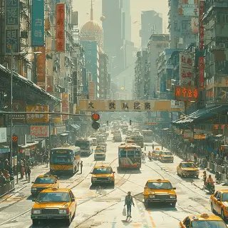 怎么祛痘并推荐一些祛痘的药膏?