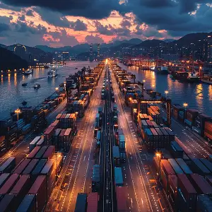 瑾字的毛笔字怎么写,正确写法是什么