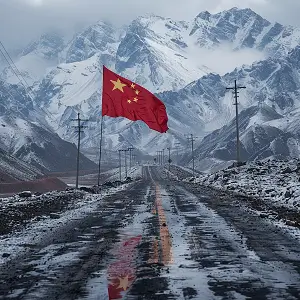 道天录新区新手攻略