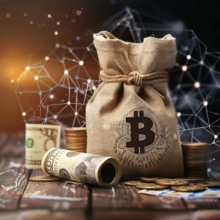 银色传说新手入门攻略