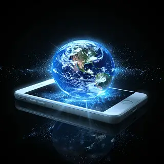 怎么写然字,正确写法是什么