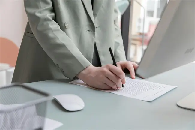 哪字拼音怎么写,正确写法是什么