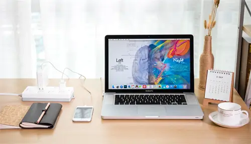 第二字怎么写掉字怎么写,正确写法是什么