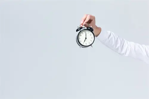 马字怎么写马字,正确写法是什么