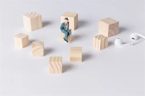 柴字楷书怎么写,正确写法是什么