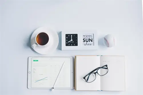 生字的字怎么写,正确写法是什么