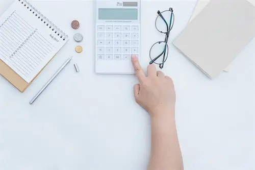 犀字怎么写,正确写法是什么