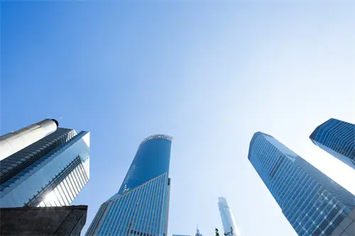 落字怎么写落字怎么写,正确写法是什么